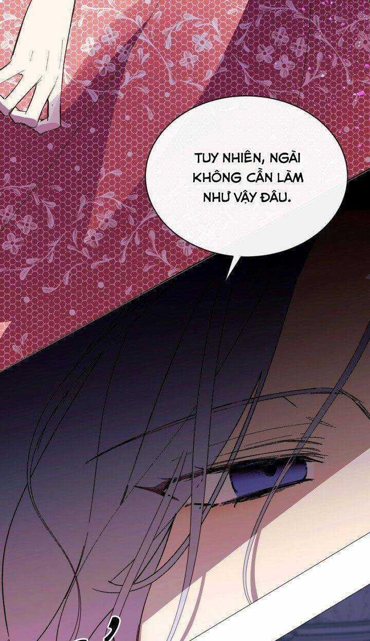 Ác Nữ Cần Bạo Chúa - Chapter 63 - Trang 47
