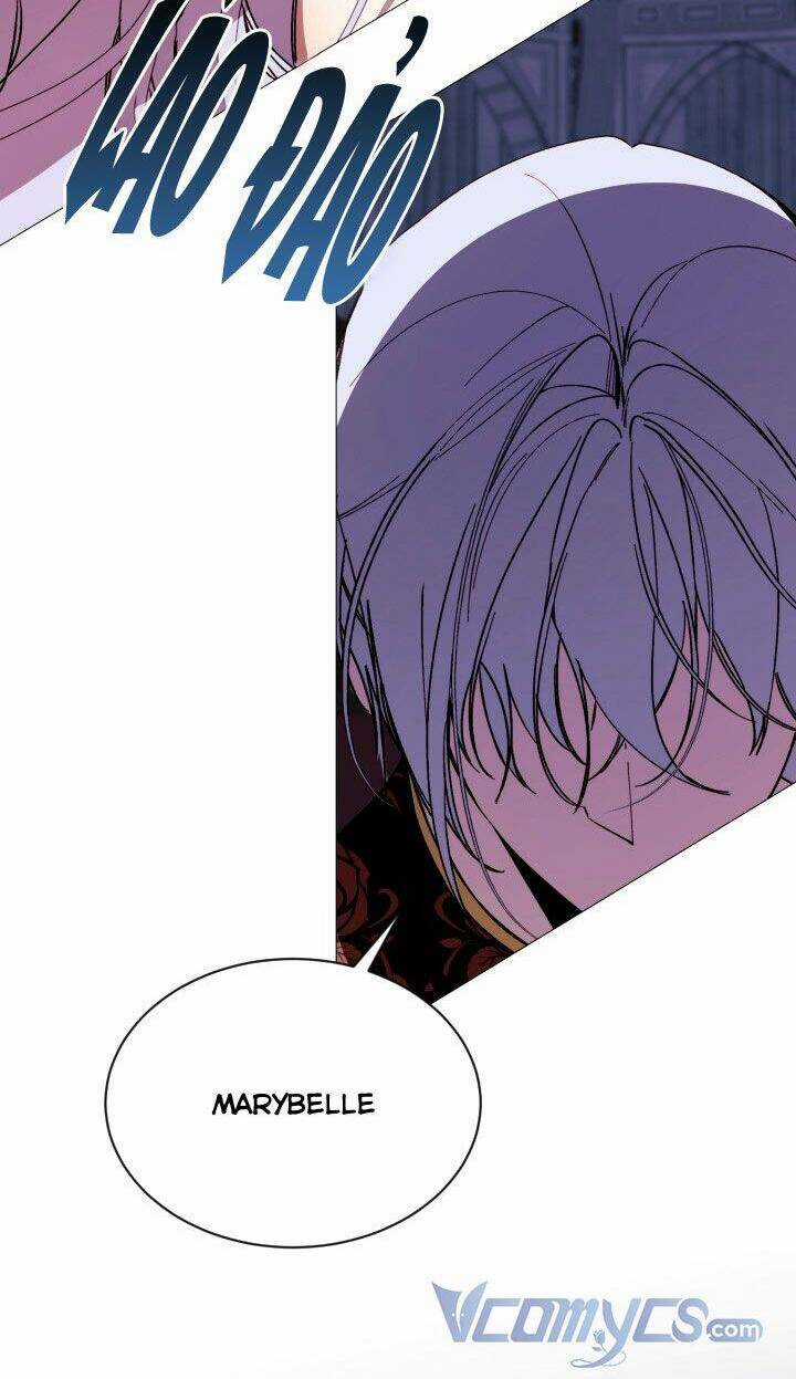 Ác Nữ Cần Bạo Chúa - Chapter 63 - Trang 48