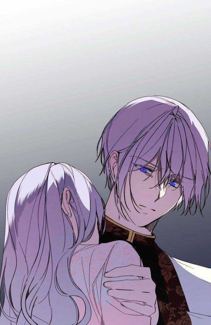 Ác Nữ Cần Bạo Chúa - Chapter 63 - Trang 49