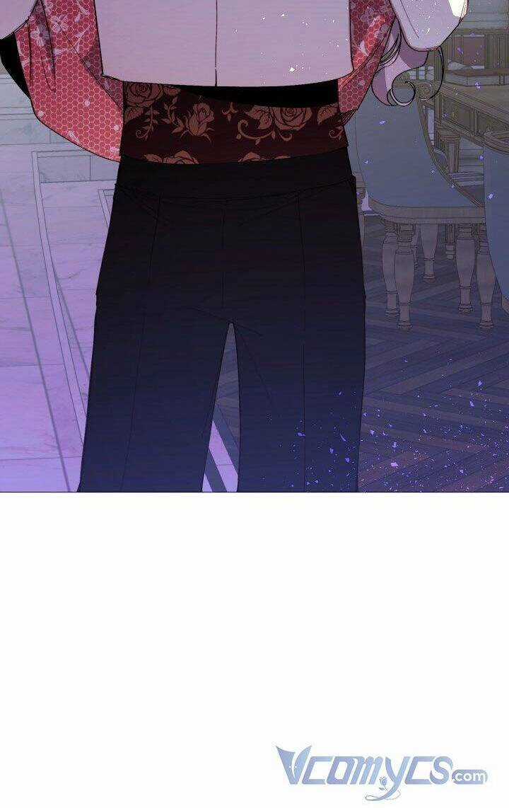 Ác Nữ Cần Bạo Chúa - Chapter 63 - Trang 53