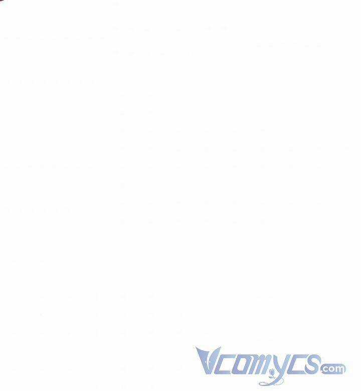 Ác Nữ Cần Bạo Chúa - Chapter 63 - Trang 60