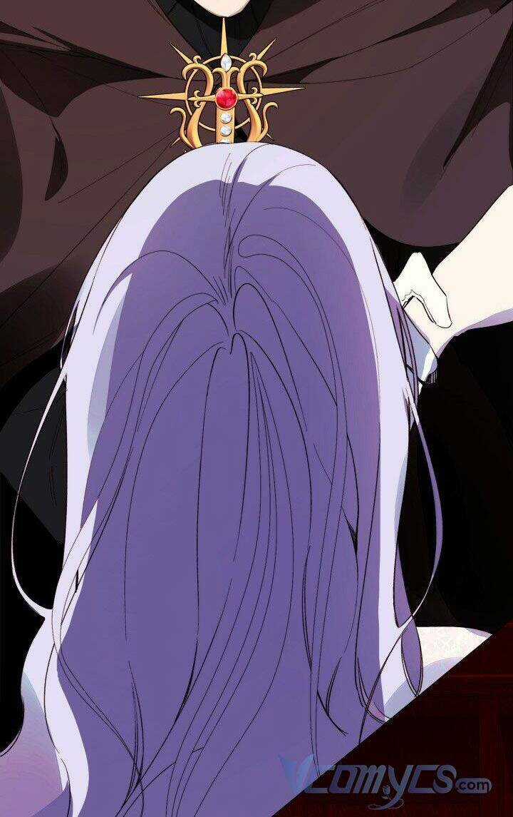 Ác Nữ Cần Bạo Chúa - Chapter 63 - Trang 7