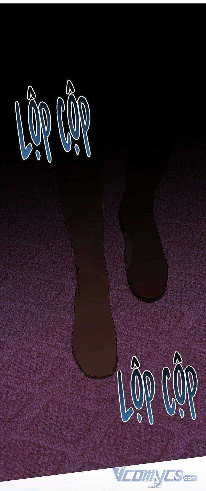 Ác Nữ Cần Bạo Chúa - Chapter 63 - Trang 61