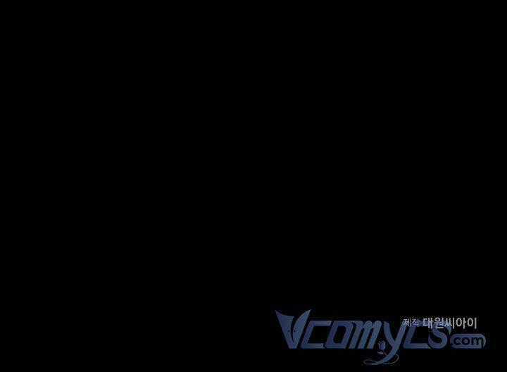 Ác Nữ Cần Bạo Chúa - Chapter 63 - Trang 66