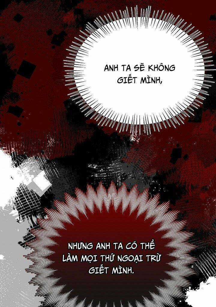 Ác Nữ Cần Bạo Chúa - Chapter 63 - Trang 9