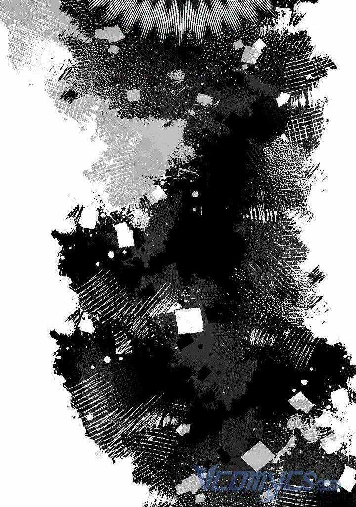 Ác Nữ Cần Bạo Chúa - Chapter 63 - Trang 10