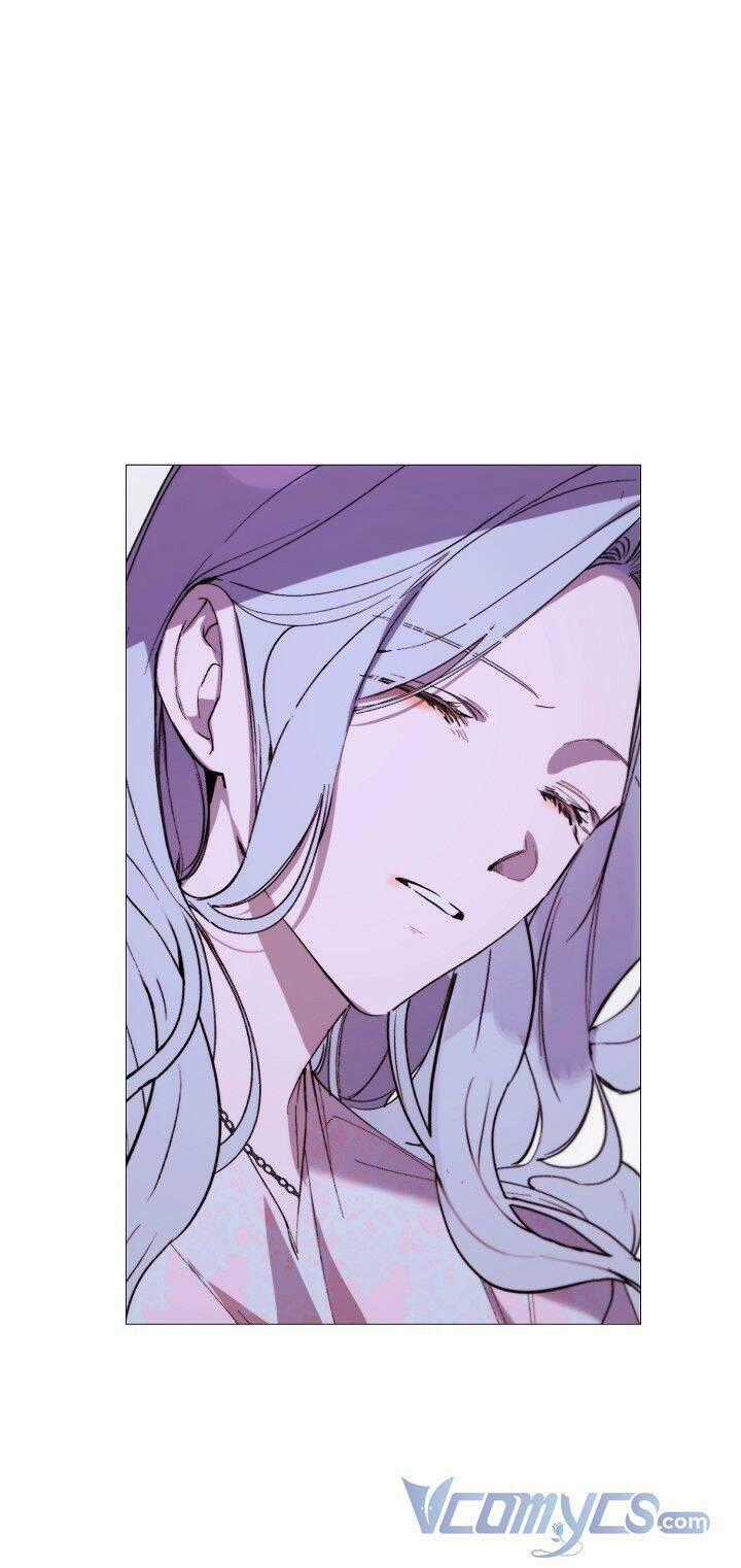 Ác Nữ Cần Bạo Chúa - Chapter 64 - Trang 2