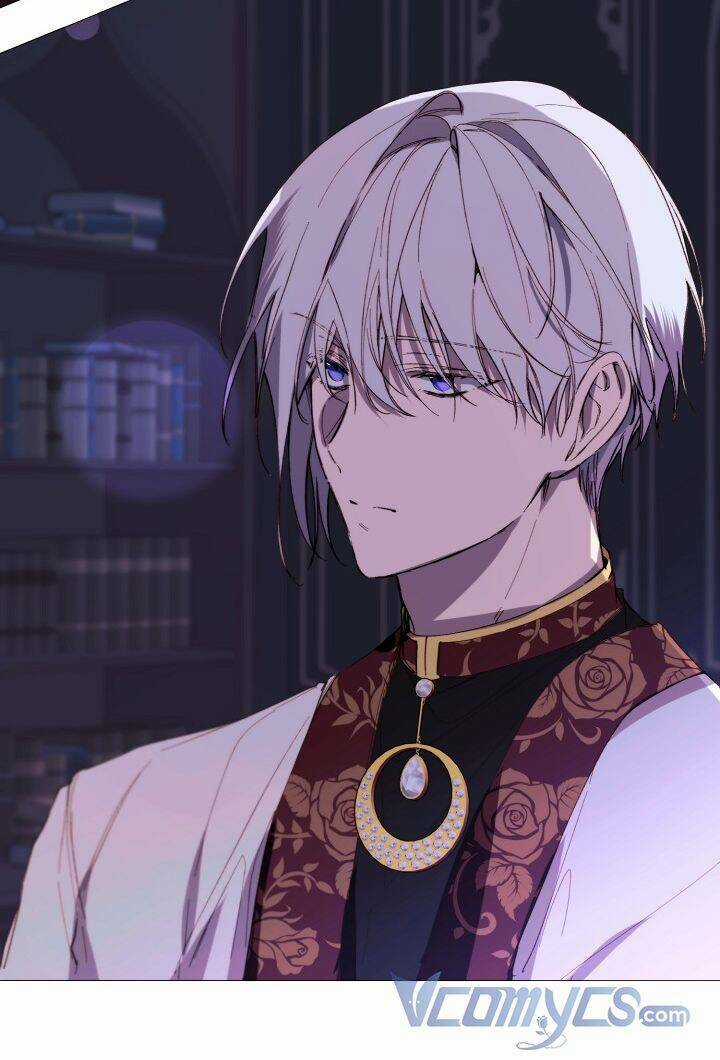 Ác Nữ Cần Bạo Chúa - Chapter 64 - Trang 14