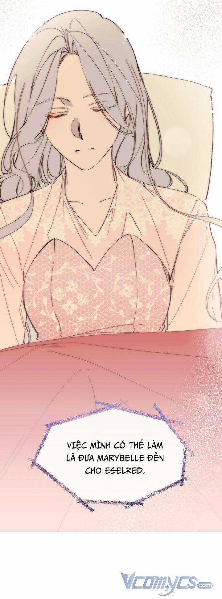 Ác Nữ Cần Bạo Chúa - Chapter 64 - Trang 20