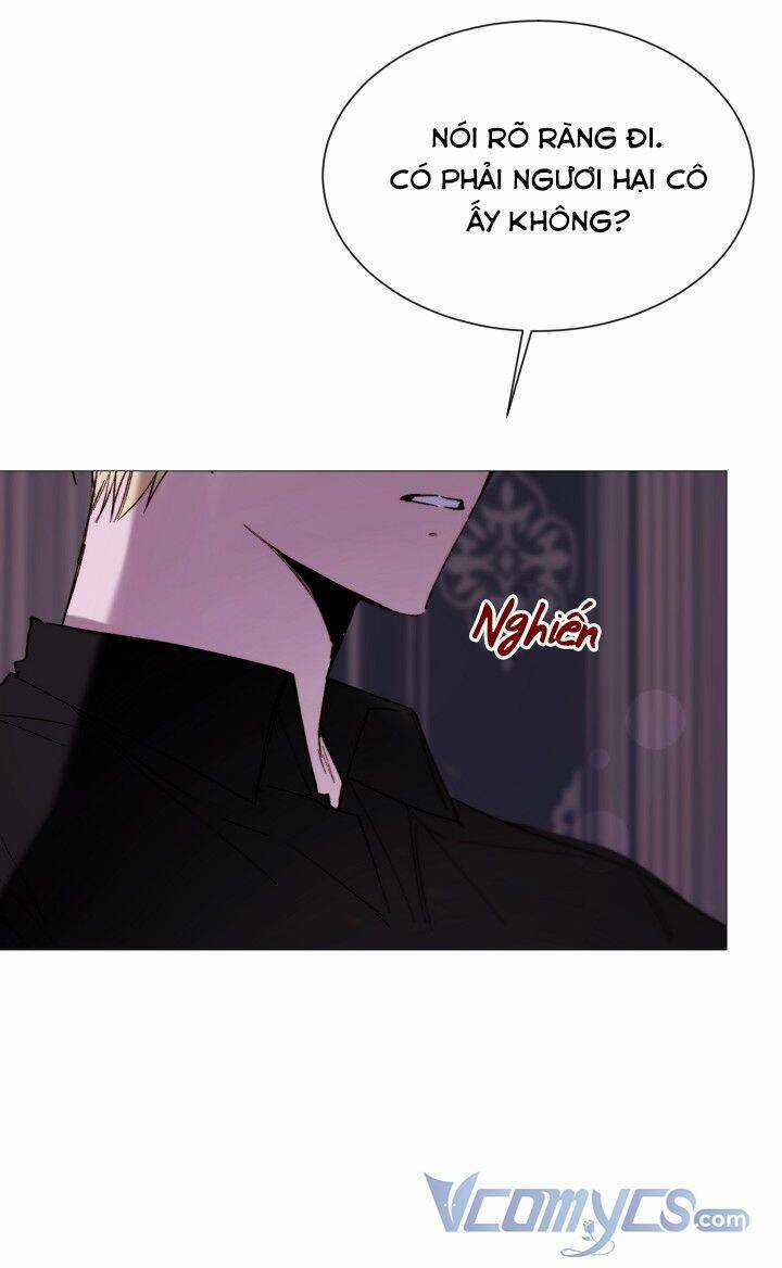 Ác Nữ Cần Bạo Chúa - Chapter 64 - Trang 3