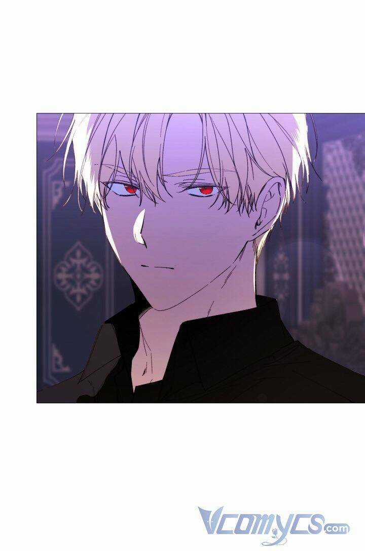 Ác Nữ Cần Bạo Chúa - Chapter 64 - Trang 22