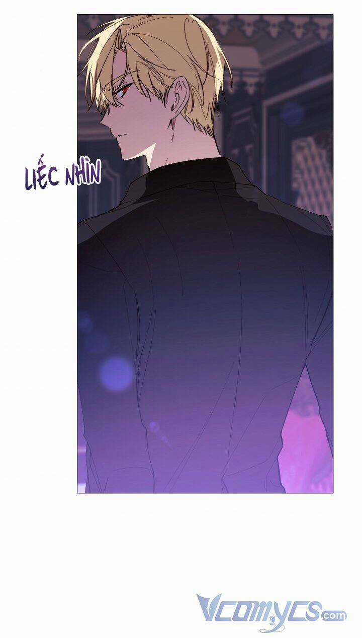 Ác Nữ Cần Bạo Chúa - Chapter 64 - Trang 25