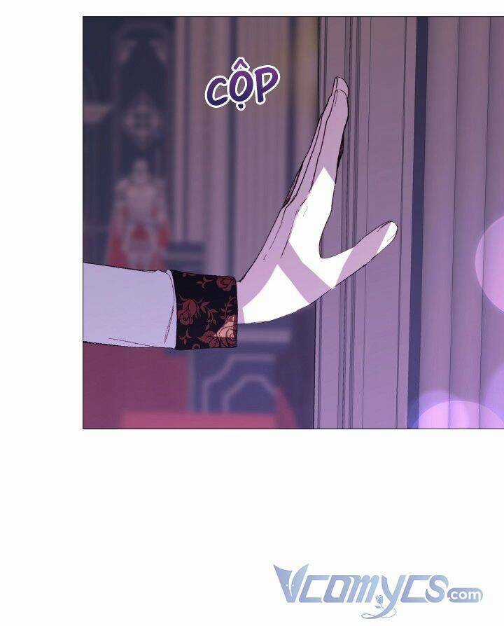 Ác Nữ Cần Bạo Chúa - Chapter 64 - Trang 29