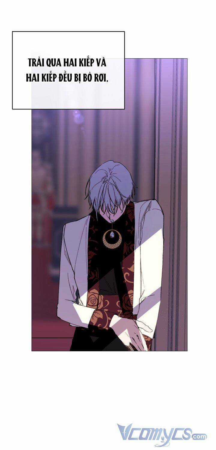 Ác Nữ Cần Bạo Chúa - Chapter 64 - Trang 30