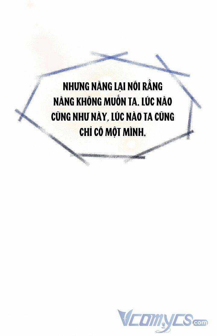 Ác Nữ Cần Bạo Chúa - Chapter 64 - Trang 32