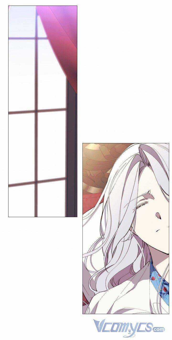 Ác Nữ Cần Bạo Chúa - Chapter 64 - Trang 34