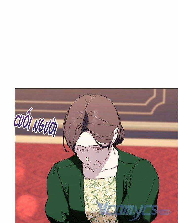 Ác Nữ Cần Bạo Chúa - Chapter 64 - Trang 46