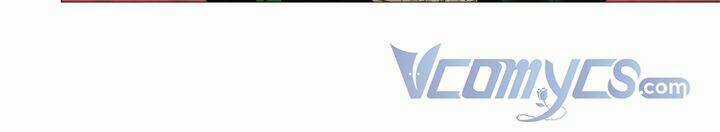 Ác Nữ Cần Bạo Chúa - Chapter 64 - Trang 47