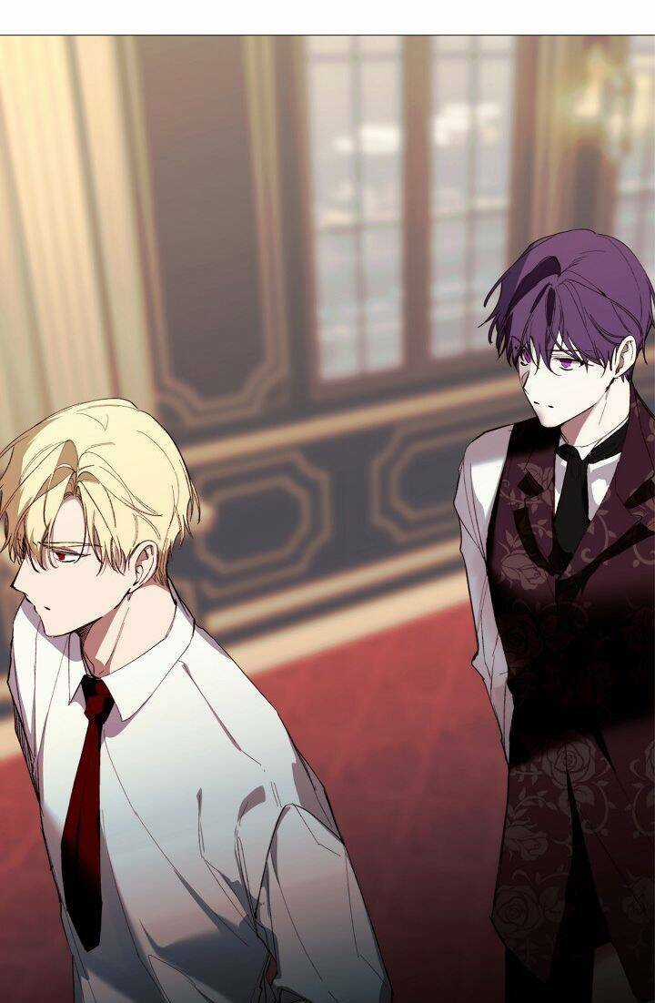 Ác Nữ Cần Bạo Chúa - Chapter 64 - Trang 49