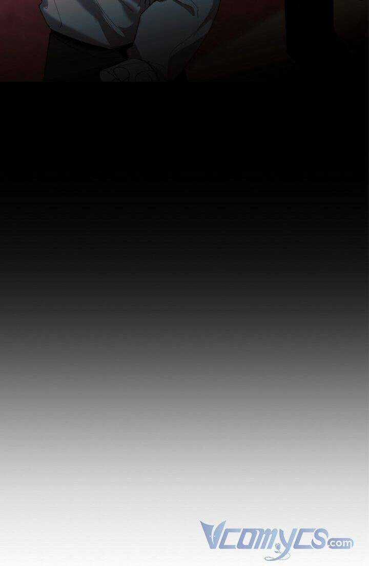 Ác Nữ Cần Bạo Chúa - Chapter 64 - Trang 50