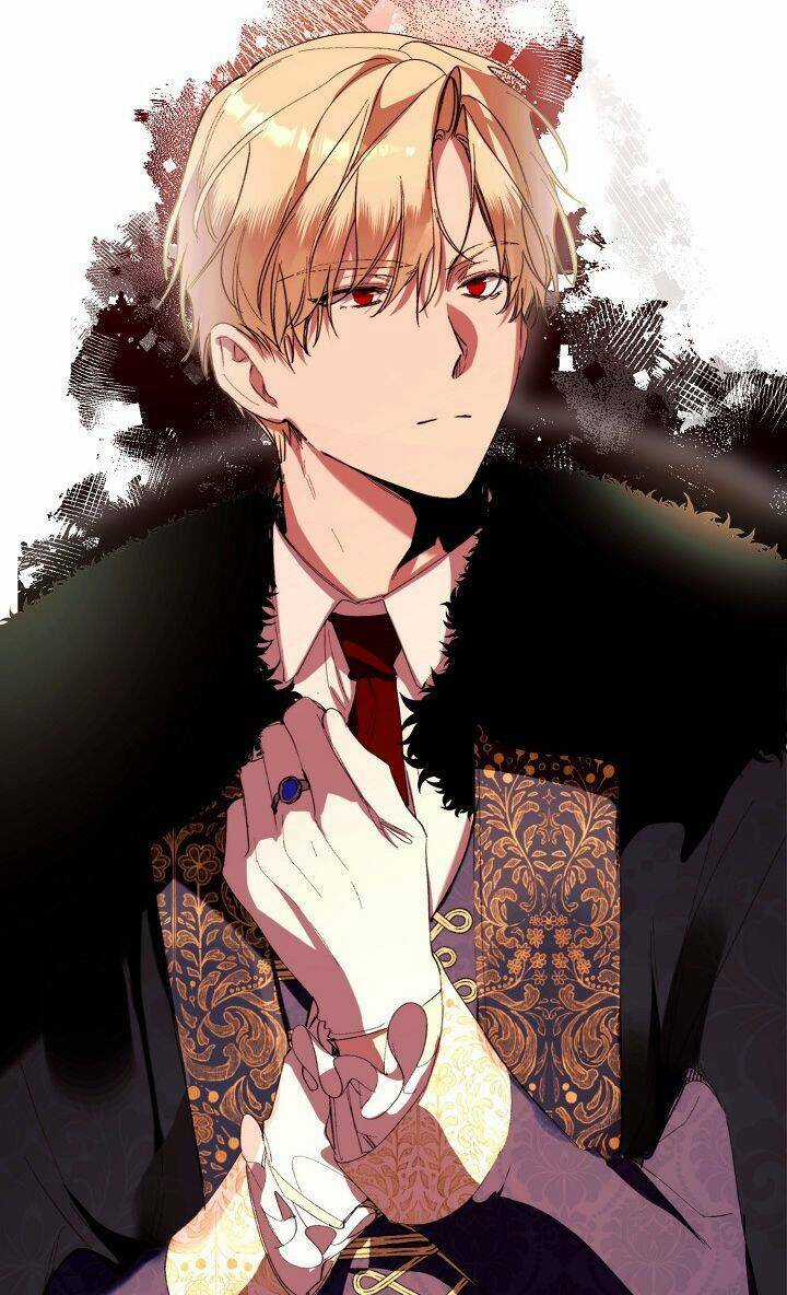 Ác Nữ Cần Bạo Chúa - Chapter 64 - Trang 56