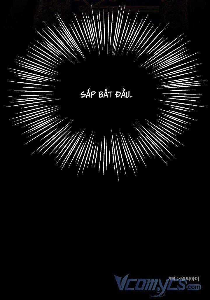 Ác Nữ Cần Bạo Chúa - Chapter 64 - Trang 66