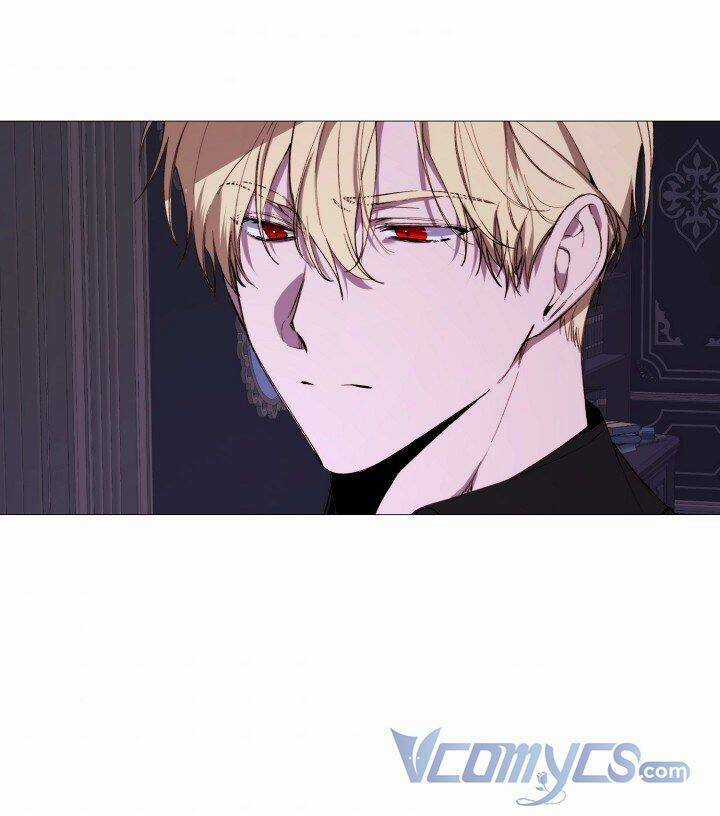 Ác Nữ Cần Bạo Chúa - Chapter 64 - Trang 8