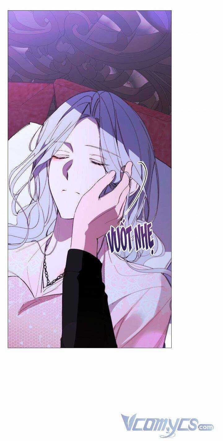 Ác Nữ Cần Bạo Chúa - Chapter 64 - Trang 9