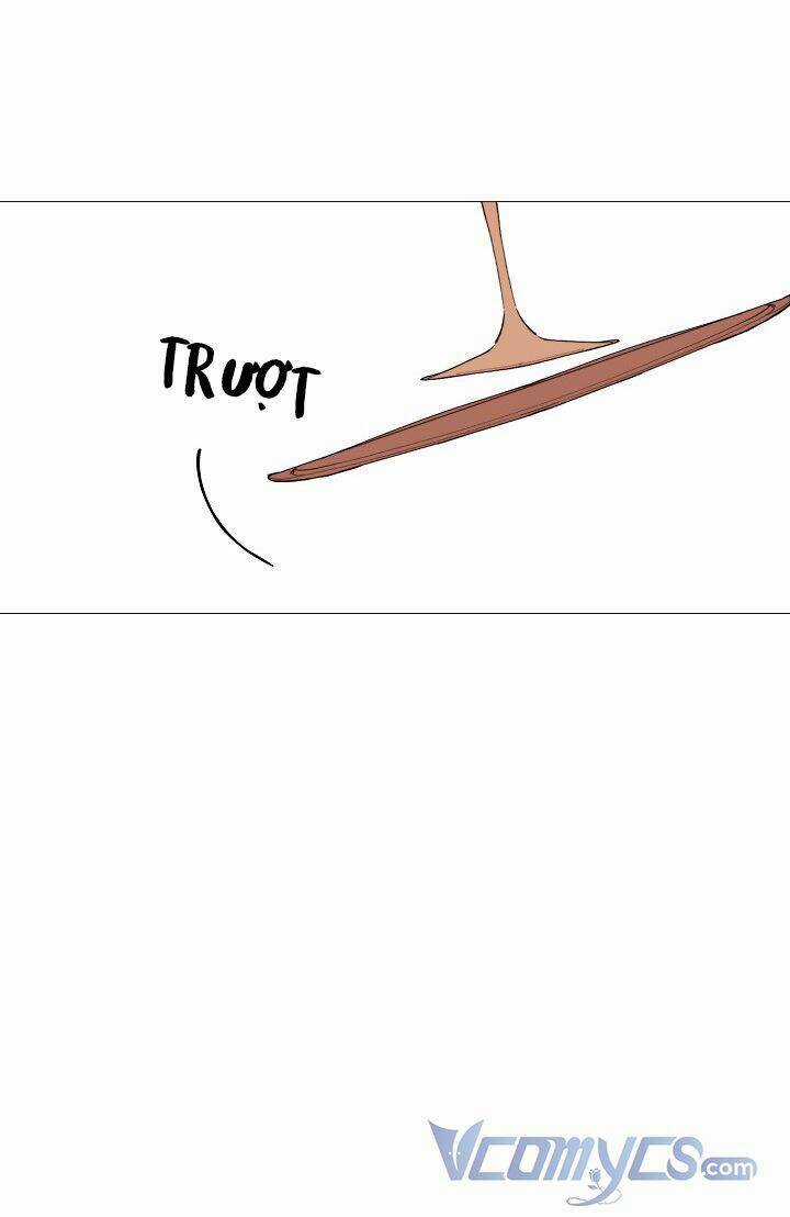 Ác Nữ Cần Bạo Chúa - Chapter 65 - Trang 18