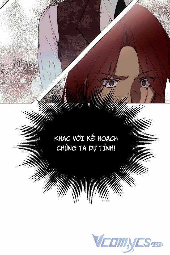 Ác Nữ Cần Bạo Chúa - Chapter 65 - Trang 21