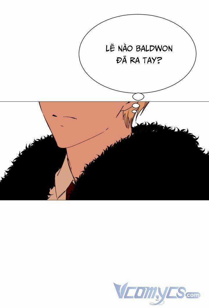 Ác Nữ Cần Bạo Chúa - Chapter 65 - Trang 22