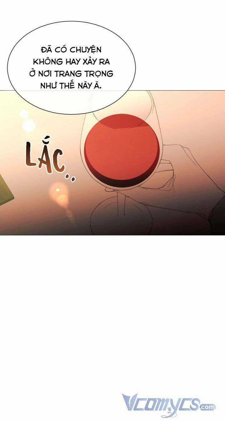 Ác Nữ Cần Bạo Chúa - Chapter 65 - Trang 25