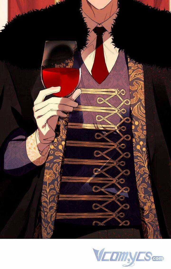 Ác Nữ Cần Bạo Chúa - Chapter 65 - Trang 31