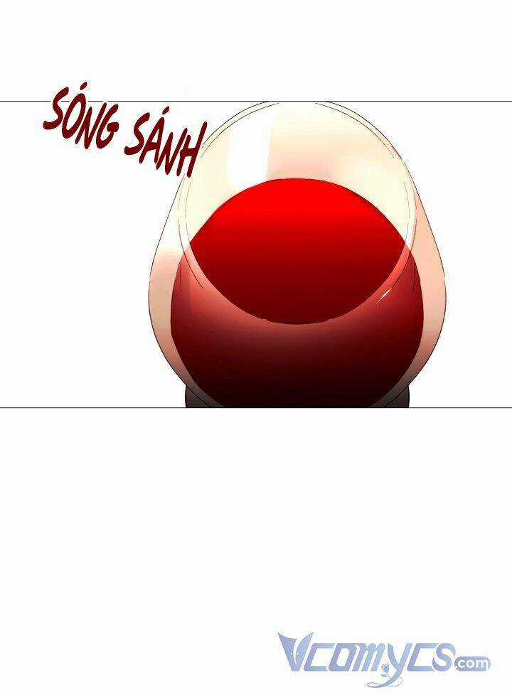 Ác Nữ Cần Bạo Chúa - Chapter 65 - Trang 34