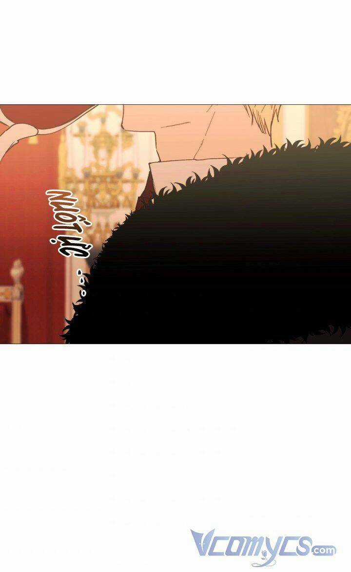 Ác Nữ Cần Bạo Chúa - Chapter 65 - Trang 36