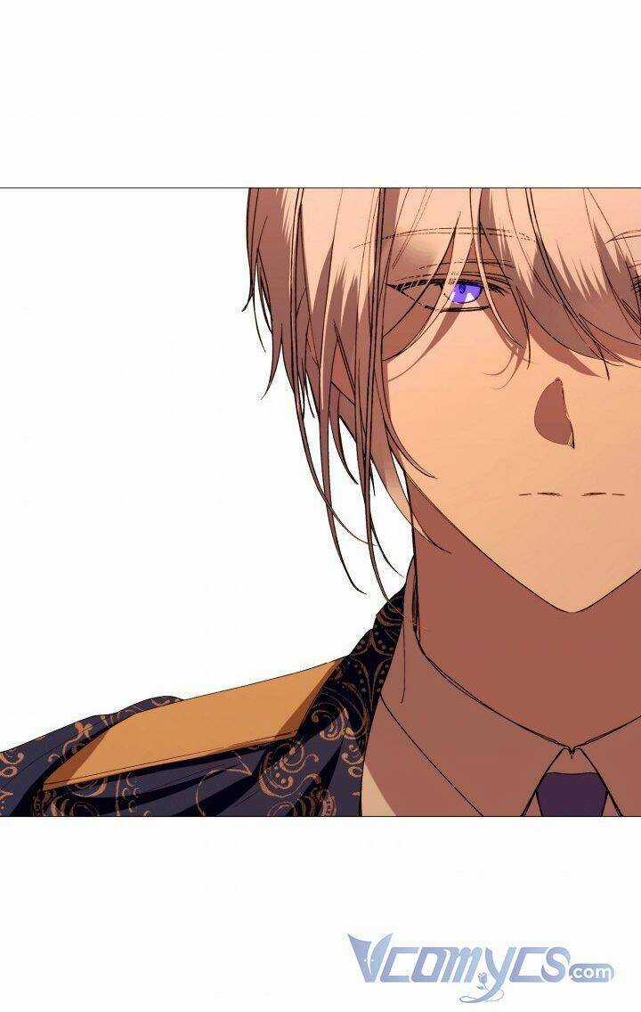 Ác Nữ Cần Bạo Chúa - Chapter 65 - Trang 37