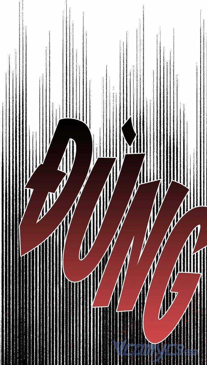 Ác Nữ Cần Bạo Chúa - Chapter 65 - Trang 39