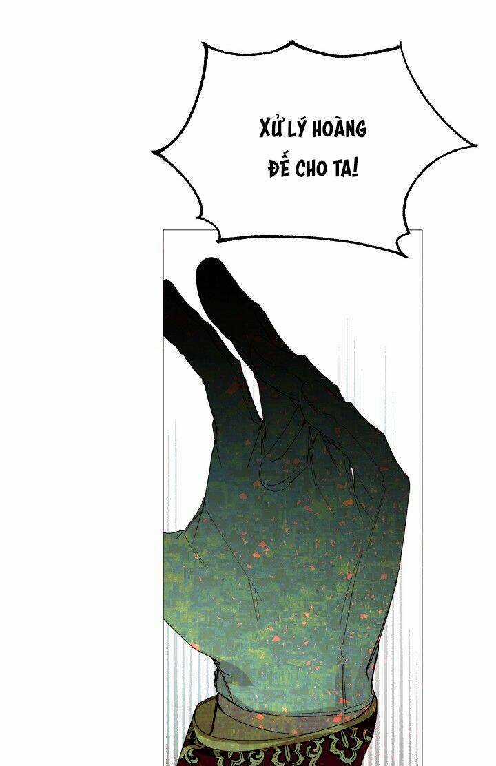 Ác Nữ Cần Bạo Chúa - Chapter 65 - Trang 42