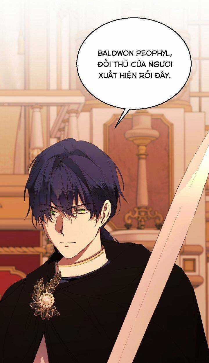 Ác Nữ Cần Bạo Chúa - Chapter 65 - Trang 46