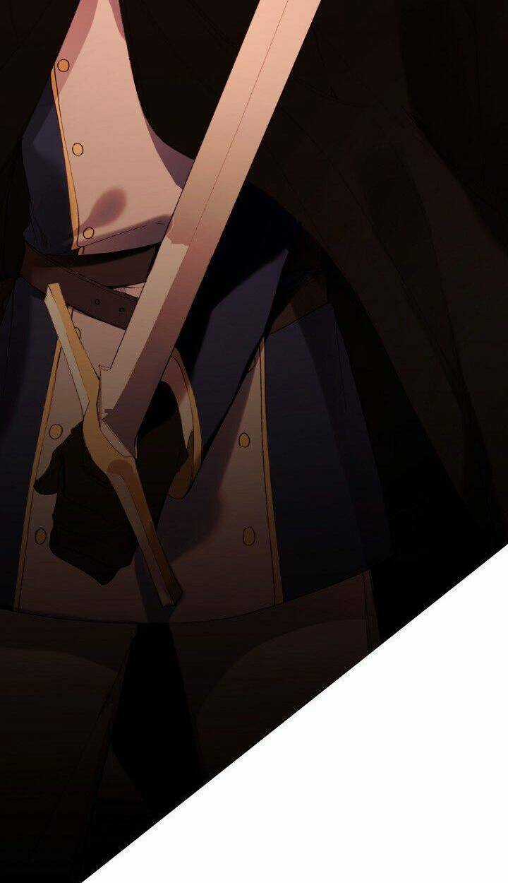 Ác Nữ Cần Bạo Chúa - Chapter 65 - Trang 47