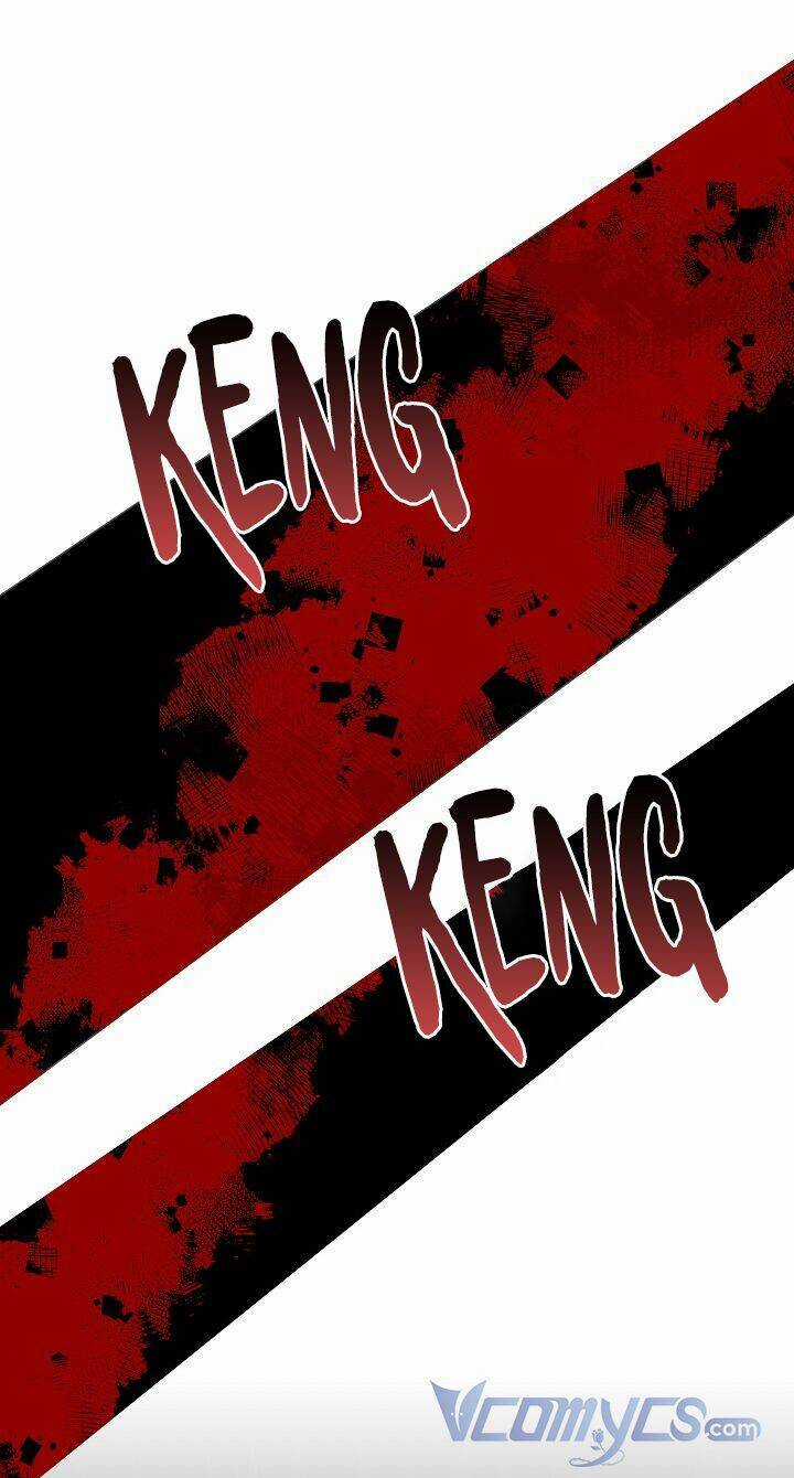 Ác Nữ Cần Bạo Chúa - Chapter 65 - Trang 49