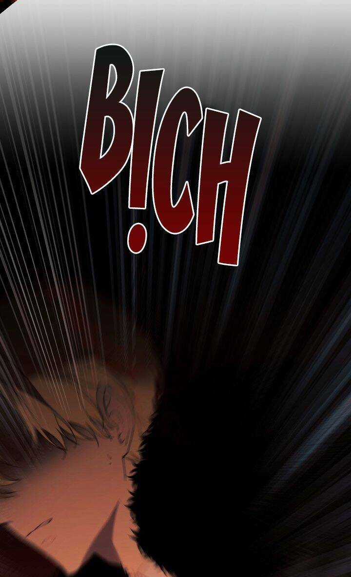 Ác Nữ Cần Bạo Chúa - Chapter 65 - Trang 50