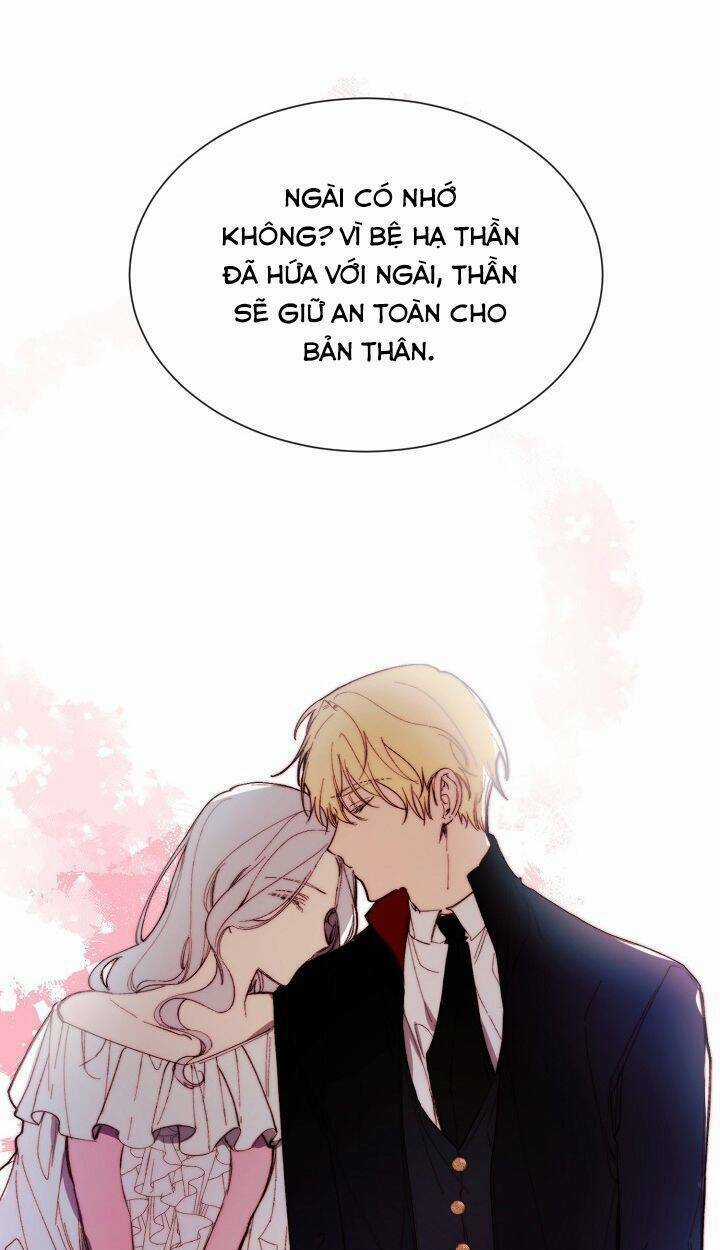 Ác Nữ Cần Bạo Chúa - Chapter 65 - Trang 6