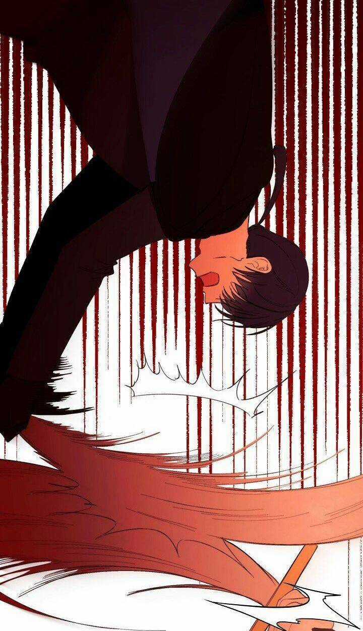 Ác Nữ Cần Bạo Chúa - Chapter 65 - Trang 54