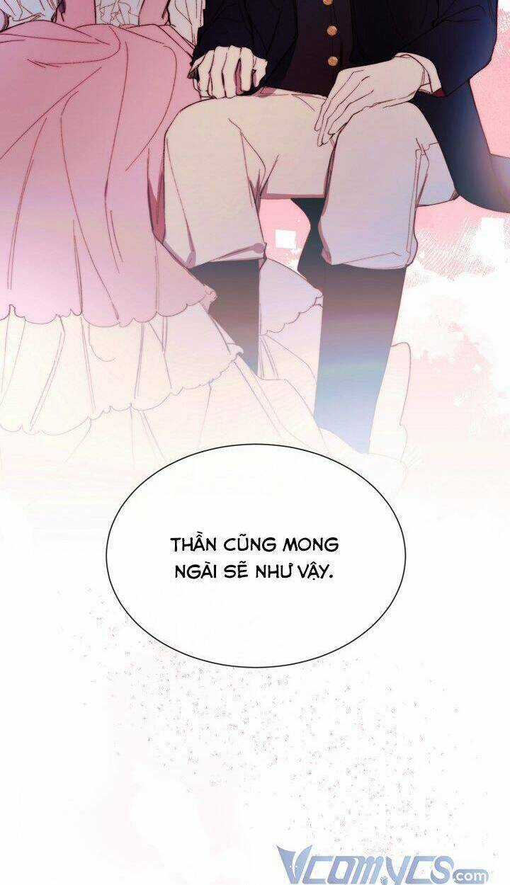 Ác Nữ Cần Bạo Chúa - Chapter 65 - Trang 7