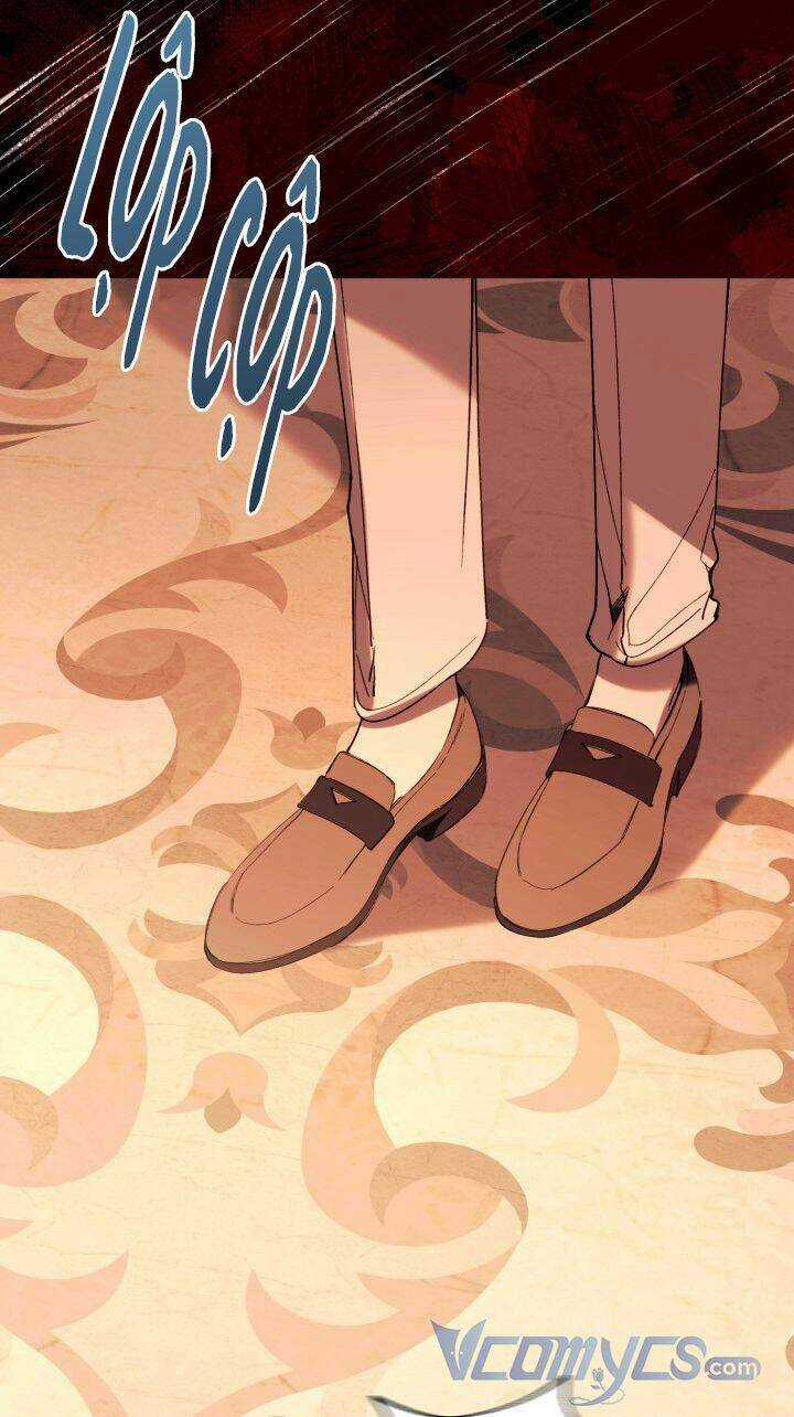 Ác Nữ Cần Bạo Chúa - Chapter 65 - Trang 68