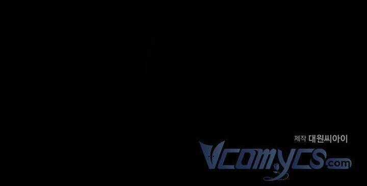 Ác Nữ Cần Bạo Chúa - Chapter 65 - Trang 73