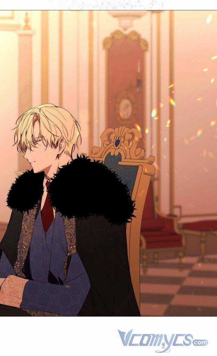 Ác Nữ Cần Bạo Chúa - Chapter 65 - Trang 10