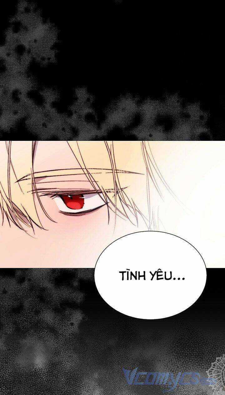 Ác Nữ Cần Bạo Chúa - Chapter 66 - Trang 27