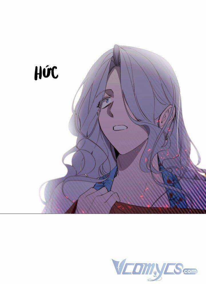 Ác Nữ Cần Bạo Chúa - Chapter 66 - Trang 29